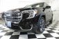 2022 GMC Terrain SLT Black 006