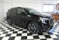 2022 GMC Terrain SLT Black 007