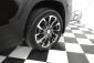 2022 GMC Terrain SLT Black 013