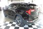 2022 GMC Terrain SLT Black 017