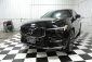 2022 Volvo XC60 Black 004