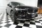 2022 Volvo XC60 Black 006