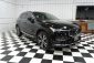 2022 Volvo XC60 Black 007