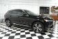 2022 Volvo XC60 Black 008