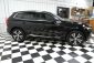 2022 Volvo XC60 Black 009