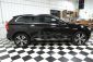 2022 Volvo XC60 Black 010