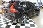 2022 Volvo XC60 Black 017