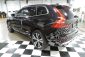 2022 Volvo XC60 Black 018