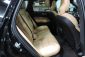 2022 Volvo XC60 Black 025