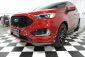 2024 Ford Edge 005