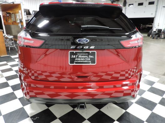 2024 Ford Edge 016