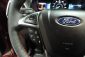 2024 Ford Edge 041