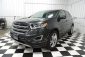 2015 Ford Edge Titanium 001