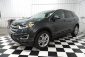 2015 Ford Edge Titanium 002