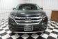 2015 Ford Edge Titanium 004