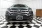 2015 Ford Edge Titanium 005