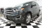 2015 Ford Edge Titanium 006