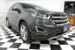 2015 Ford Edge Titanium 007