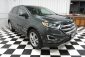 2015 Ford Edge Titanium 008