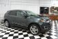 2015 Ford Edge Titanium 009