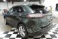 2015 Ford Edge Titanium 018