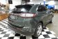 2015 Ford Edge Titanium 019