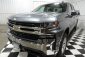 2019 Chev Silverado LT Silver 004