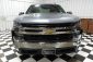 2019 Chev Silverado LT Silver 005