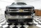 2019 Chev Silverado LT Silver 008