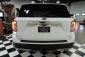 2022 Ford Explorer White 017