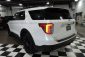 2022 Ford Explorer White 018