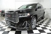 2023 GMC Acadia Denali All-Wheel-Drive