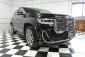 2023 GMC Acadia Denali Black 006