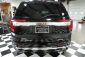 2023 GMC Acadia Denali Black 015