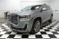 2023 GMC Sterling Gray Acadia 001