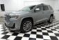 2023 GMC Sterling Gray Acadia 002