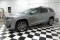 2023 GMC Sterling Gray Acadia 003