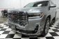 2023 GMC Sterling Gray Acadia 005