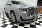 2023 GMC Sterling Gray Acadia 006