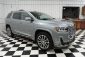 2023 GMC Sterling Gray Acadia 007