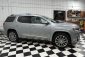 2023 GMC Sterling Gray Acadia 008