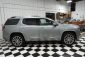 2023 GMC Sterling Gray Acadia 009