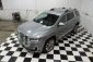 2023 GMC Sterling Gray Acadia 014