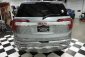 2023 GMC Sterling Gray Acadia 015