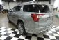 2023 GMC Sterling Gray Acadia 016