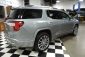 2023 GMC Sterling Gray Acadia 017