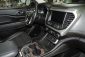 2023 GMC Sterling Gray Acadia 021