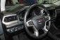 2023 GMC Sterling Gray Acadia 033