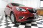 2019 Buick Envision 007