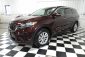 2019 Kia Sorento 003